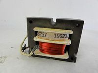 Front Rear Mud Flaps Splash Guards VW 2011-2017 Volkswagen Touareg w/o Running Board