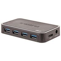 Insignia 7-Port USB 3.0 Hub (NS-PCH6732-C)