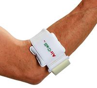 Tourna Air Cell Tennis Elbow Brace