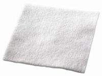 COLOPLAST Silver Alginate Dressing Seasorb-Ag Silve Alginate 4 X 4" #3760