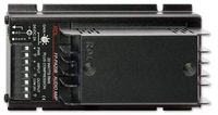 Radio Design Labs FP-PA20B 20W Mono Audio Amp, 25V