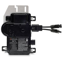 Enphase IQ7PLUS-72-2-US