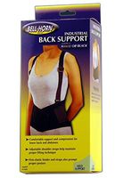 Back Support Industrial 1 Unit