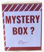 Courtney's Candles Regular Size Fragrance Lamp