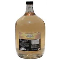 MediCOPPER - True Colloidal Copper - 1 US Gallon Glass Jug