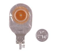 Assura One-Piece Post-Op Drainable Pouch ( POUCH, DRN, C-F 1P, NO WIND, 1/2-2 3/4",NDS ) 5 Each / box