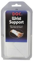 Tourna Wrist Support
