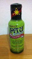 Pau Liniment 30ml