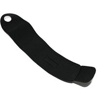 Clearance Sale!DEESEE(TM)🍀🍀Wrist Guard Band Brace Support Carpal Tunnel Sprains Strain Gym Strap