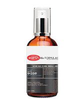 Emu Joint Ease Bone Rubbing Cream