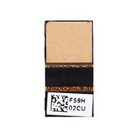 JUNXI Phone case Phone Cover Front Facing Camera Module for Microsoft Lumia 650+