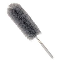 CH Cleaning Brushes - Upgraded Soft Microfiber Flexible Duster Brush Static Anti Dusting Cleaner Home Air Condition Car - That Power Clean Spaces Like Drill Assorted Grinder Round Wine Make Keuring