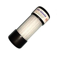 RHShield Cigar Humidity Beads 65% Humidifier Tube for 160 Cigars