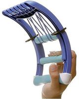 Ultimate Hand Helper by Rolyn Prest