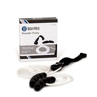 BodyMed Shoulder Pulley for Shoulder Exercises