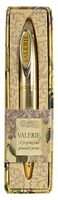 Signature Pens - Valerie (011130205)