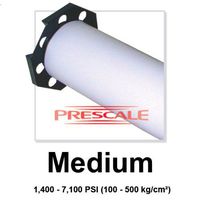Fujifilm Prescale Medium Tactile Pressure Indicating Sensor Film
