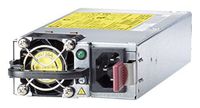 HP X332  Power Supply Hot-Plug Redundant 575 Watt Model J9738A
