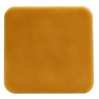 Stomahesive Skin Barrier Box of 5/4" x 4"/Sterile