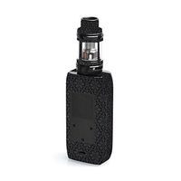 MightySkins Skin Compatible with Vaporesso Revenger X - Glamorous | Protective, Durable, and Unique Vinyl Decal wrap Cover | Easy to Apply, Remove, and Change Styles | Made in The USA