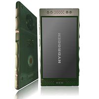 RED Hydrogen One Media Machine Phone | New | AT&T | US Warranty