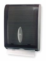 GEP5665001 - C-Fold/Multifold Towel Dispenser