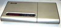 Bose Lifestyle 5 Music Center CD Player AM/FM Radio Receiver