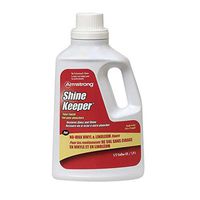 Armstrong ShineKeeper Floor Polish 1/2-gallon
