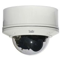 Stardot SDH130V H.264 Vandal Dome 1.3 Megapixel, 4-10mm Lens