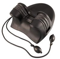 Pain Management Technology  Theratrac Cervical Traction Device - Regular 14-16"  Neck