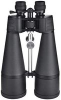 MOM Outdoor Hobby Telescopes Concert Super Zoom Binoculars 30-260X160 Powerful Telescope Hd Vison High Times Binocular Long Range for Stargazing View Target Magnifier Spotting Scopes