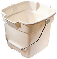 Rubbermaid Roughneck