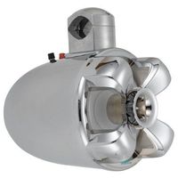 BOSS Audio Systems MRWT8C Marine 8 Inch 2-way 700-Watt Waketower