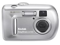 Kodak CX7300 3.2 MP Digital Camera (OLD MODEL)