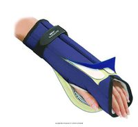 IMAK SmartGlove PM Wrist Support, Smart Glv Pm One Sz, (1 CASE, 24 EACH)