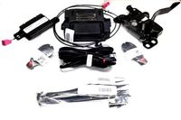 Mopar 2014 Dodge Ram 1500 PRODUCTION STYLE REMOTE START STARTER KIT GENUINE OEM FACTORY