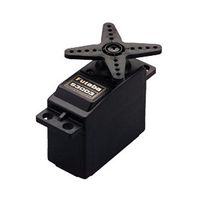Futaba S3003 Standard Servo