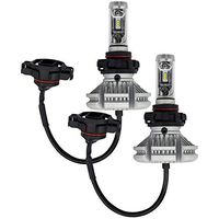 Heise HE-PSX24LED Automotive Accessory