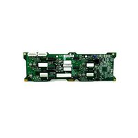 Supermicro BPN-SAS-823T 2U SATA Backplane without SAF-TE