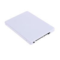 Occitop M.2 NGFF SATA SSD to SATA SSD Converter Adapter Expansion Card for PC