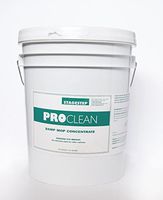 Stagestep ProClean - 5 Gallon Pail