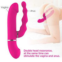Pleasure Sùck and Líck Tongue Womẹn Primẹ Sīlent Waterproof USB Rechargeable Silicọņẹ 12-Frẹquency Cl-îtọrîal Vî-brátọr Sụcking Vî-braņt Toy