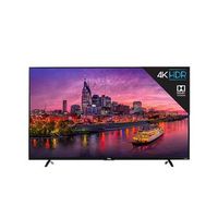 TCL P605 55P605 55" 2160p LED-LCD TV - 16:9 - 4K UHDTV