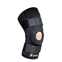 Breg Buttress Support Knee Brace (Small)