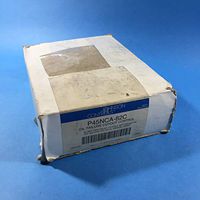 Johnson Controls P45NCA-82C Lube Oil Control, 6.5 psi, 120/240