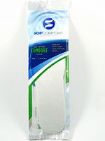 SofComfort All-Shoe Comfort Insole (1 Pair)