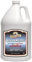 Parker & Bailey Stain Medic - 1 Gallon Bottle, 1-Gallon