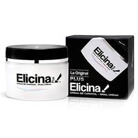 Elicina the Original Plus Snail Cream 40g, 1.3oz