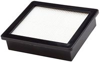Proteam: Super coach Pro 6/10 HEPA Filter, PPR107315