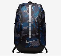 Nike Hoops Elite Pro Back Pack - AOP Ba5555-432